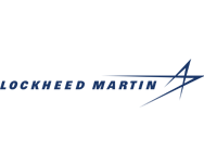 Lockheed Martin